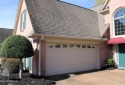  Ad# 5956894 golf course property for sale on GolfHomes.com