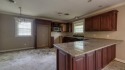  Ad# 6446253 golf course property for sale on GolfHomes.com