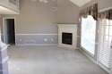  Ad# 5956894 golf course property for sale on GolfHomes.com