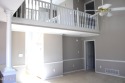  Ad# 5956894 golf course property for sale on GolfHomes.com