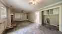  Ad# 6446253 golf course property for sale on GolfHomes.com