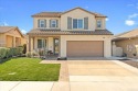 Get ready to fall in love with this beautiful 4-bedroom, 2 for sale in Temecula California Riverside County County on GolfHomes.com