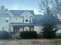 If you are looking for a perfect opportunity for investment for sale in Ringgold Georgia Catoosa County County on GolfHomes.com