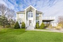 This centrally located 4 bedroom, 3 bath deck house is your for sale in Montauk New York Suffolk County County on GolfHomes.com