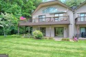 This immaculate and well-maintained one-level two-bedroom for sale in Sky Valley Georgia Rabun County County on GolfHomes.com