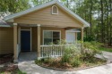 A MUST SEE! Great opportunity to own this well-maintained 3 for sale in Gainesville Florida Alachua County County on GolfHomes.com