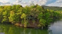  Ad# 6089905 golf course property for sale on GolfHomes.com