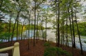  Ad# 6089905 golf course property for sale on GolfHomes.com