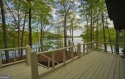  Ad# 6089905 golf course property for sale on GolfHomes.com