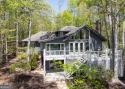  Ad# 6089905 golf course property for sale on GolfHomes.com