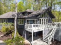  Ad# 6089905 golf course property for sale on GolfHomes.com