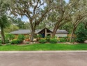 Welcome to 421 Montrose Avenue, a beautifully appointed estate for sale in Temple Terrace Florida Hillsborough County County on GolfHomes.com