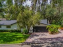  Ad# 6428711 golf course property for sale on GolfHomes.com