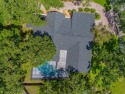  Ad# 6428711 golf course property for sale on GolfHomes.com