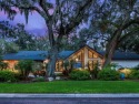  Ad# 6428711 golf course property for sale on GolfHomes.com