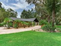  Ad# 6428711 golf course property for sale on GolfHomes.com
