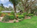  Ad# 6428711 golf course property for sale on GolfHomes.com
