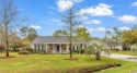 Take advantage of this incredible opportunity, this charming for sale in Pawleys Island South Carolina Georgetown County County on GolfHomes.com