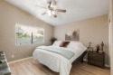  Ad# 6635594 golf course property for sale on GolfHomes.com