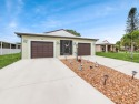 Welcome to this beautifully maintained 3-bedroom, 2-bath CBS for sale in Fort Pierce Florida Saint Lucie County County on GolfHomes.com