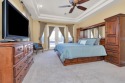  Ad# 6106926 golf course property for sale on GolfHomes.com