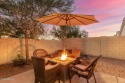 Ad# 6635594 golf course property for sale on GolfHomes.com