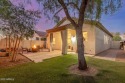  Ad# 6635594 golf course property for sale on GolfHomes.com