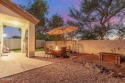 Ad# 6635594 golf course property for sale on GolfHomes.com