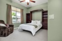  Ad# 6106926 golf course property for sale on GolfHomes.com