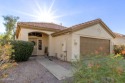  Ad# 6635594 golf course property for sale on GolfHomes.com