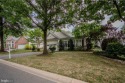Discover your new home at 607 Martin Drive in the charming for sale in Avondale Pennsylvania Chester County County on GolfHomes.com