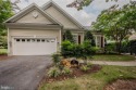  Ad# 6599595 golf course property for sale on GolfHomes.com