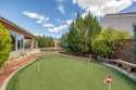  Ad# 6106926 golf course property for sale on GolfHomes.com