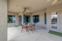  Ad# 6106926 golf course property for sale on GolfHomes.com