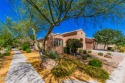 EXPLORE INSPIRED RESORT LIVING in Arizona w/ this BEAUTIFUL for sale in Florence Arizona Pinal County County on GolfHomes.com