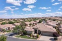  Ad# 6106926 golf course property for sale on GolfHomes.com