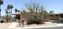 Palm Desert, Desirable Portola Country Club,  Open Floor-plan for sale in Palm Desert California Riverside County County on GolfHomes.com