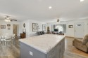  Ad# 6542097 golf course property for sale on GolfHomes.com