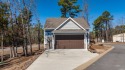  Ad# 5861938 golf course property for sale on GolfHomes.com