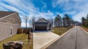  Ad# 5861938 golf course property for sale on GolfHomes.com