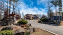  Ad# 5861938 golf course property for sale on GolfHomes.com