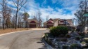  Ad# 5861938 golf course property for sale on GolfHomes.com