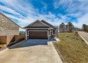  Ad# 5861938 golf course property for sale on GolfHomes.com