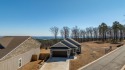  Ad# 5861938 golf course property for sale on GolfHomes.com