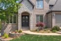  Ad# 6166006 golf course property for sale on GolfHomes.com
