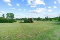  Ad# 6060620 golf course property for sale on GolfHomes.com