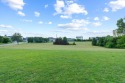  Ad# 6060620 golf course property for sale on GolfHomes.com
