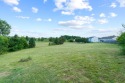  Ad# 6060620 golf course property for sale on GolfHomes.com