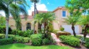 Welcome to Buena Vida, a vibrant 55+ community where world-class for sale in Wellington Florida Palm Beach County County on GolfHomes.com