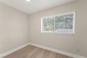  Ad# 6346945 golf course property for sale on GolfHomes.com
